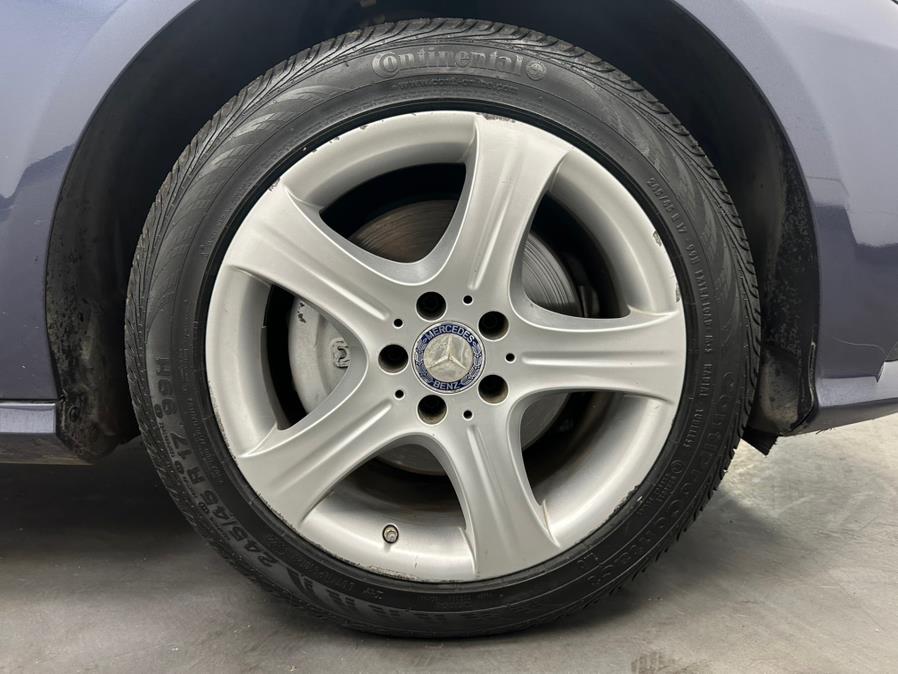 2016 Mercedes-Benz E-Class 4dr Sdn E 350 Luxury 4MATIC, available for sale in Elizabeth, New Jersey | M Auto Group. Elizabeth, New Jersey 2016 Mercedes-Benz E-Class 4dr Sdn E 350 Luxury 4MATIC, available for sale in Elizabeth, New Jersey | M Auto Group. Elizabeth, New Jersey