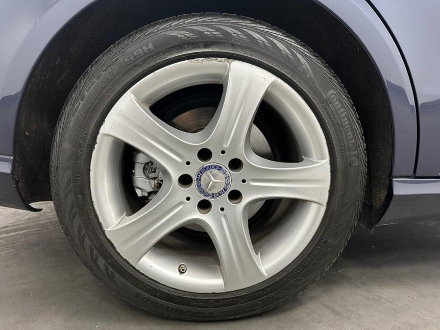 2016 Mercedes-Benz E-Class 4dr Sdn E 350 Luxury 4MATIC, available for sale in Elizabeth, New Jersey | M Auto Group. Elizabeth, New Jersey 2016 Mercedes-Benz E-Class 4dr Sdn E 350 Luxury 4MATIC, available for sale in Elizabeth, New Jersey | M Auto Group. Elizabeth, New Jersey