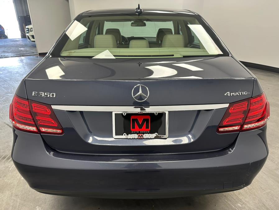 2016 Mercedes-Benz E-Class 4dr Sdn E 350 Luxury 4MATIC, available for sale in Elizabeth, New Jersey | M Auto Group. Elizabeth, New Jersey 2016 Mercedes-Benz E-Class 4dr Sdn E 350 Luxury 4MATIC, available for sale in Elizabeth, New Jersey | M Auto Group. Elizabeth, New Jersey