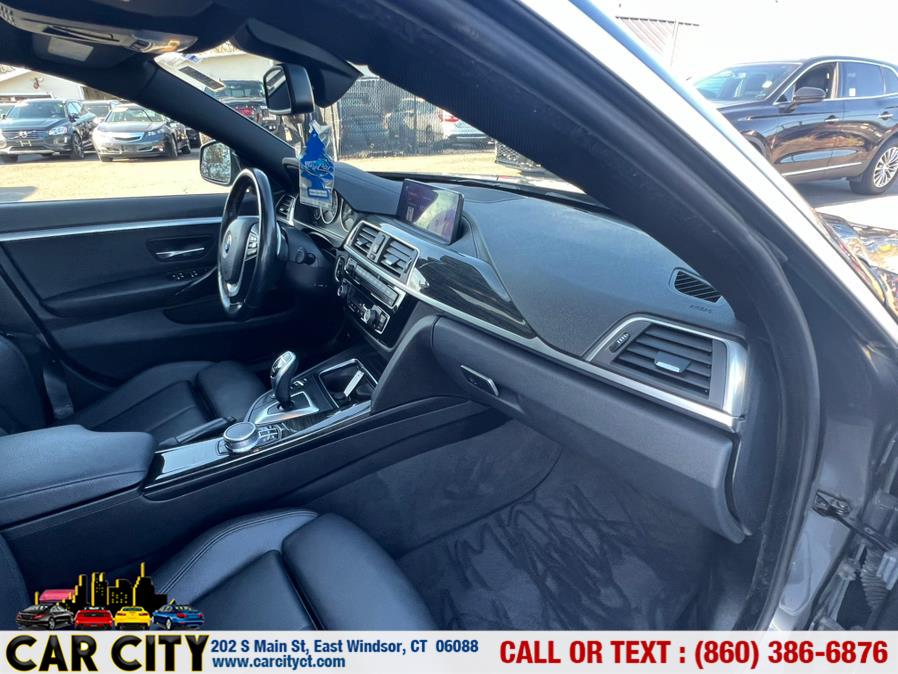 2019 BMW 4 Series 430i xDrive Gran Coupe, available for sale in East Windsor, Connecticut | Car City LLC. East Windsor, Connecticut 2019 BMW 4 Series 430i xDrive Gran Coupe, available for sale in East Windsor, Connecticut | Car City LLC. East Windsor, Connecticut