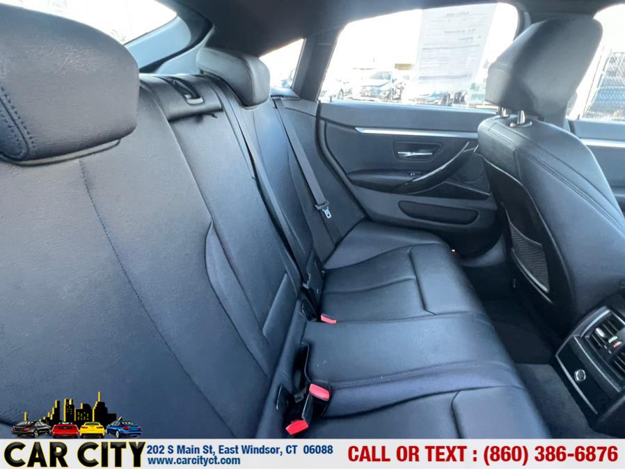 2019 BMW 4 Series 430i xDrive Gran Coupe, available for sale in East Windsor, Connecticut | Car City LLC. East Windsor, Connecticut 2019 BMW 4 Series 430i xDrive Gran Coupe, available for sale in East Windsor, Connecticut | Car City LLC. East Windsor, Connecticut