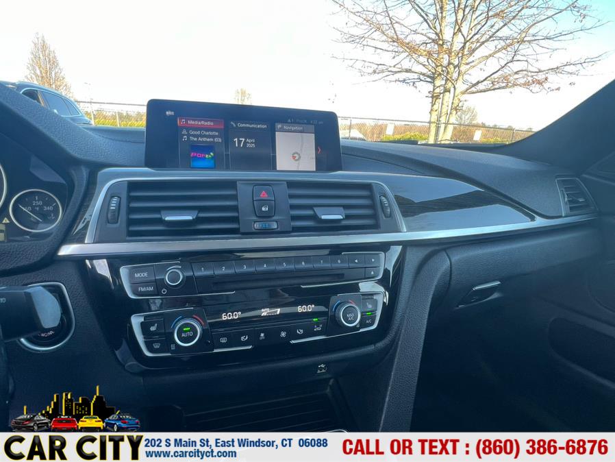2019 BMW 4 Series 430i xDrive Gran Coupe, available for sale in East Windsor, Connecticut | Car City LLC. East Windsor, Connecticut 2019 BMW 4 Series 430i xDrive Gran Coupe, available for sale in East Windsor, Connecticut | Car City LLC. East Windsor, Connecticut