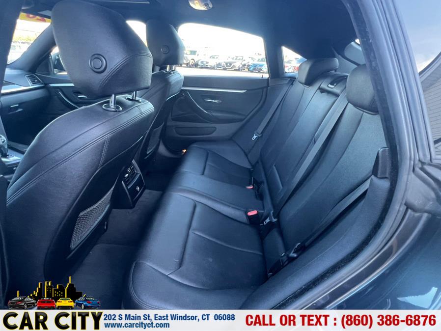 2019 BMW 4 Series 430i xDrive Gran Coupe, available for sale in East Windsor, Connecticut | Car City LLC. East Windsor, Connecticut 2019 BMW 4 Series 430i xDrive Gran Coupe, available for sale in East Windsor, Connecticut | Car City LLC. East Windsor, Connecticut