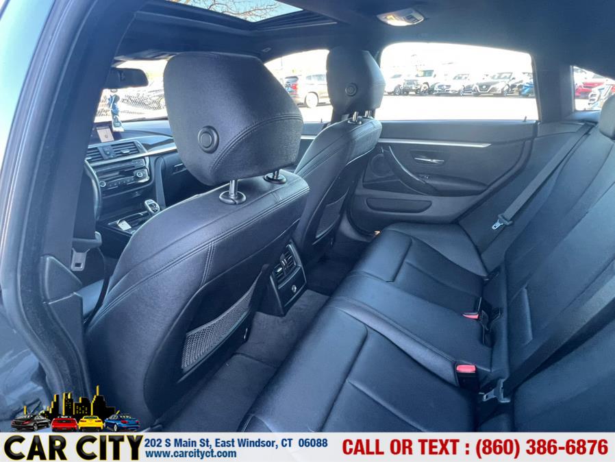 2019 BMW 4 Series 430i xDrive Gran Coupe, available for sale in East Windsor, Connecticut | Car City LLC. East Windsor, Connecticut 2019 BMW 4 Series 430i xDrive Gran Coupe, available for sale in East Windsor, Connecticut | Car City LLC. East Windsor, Connecticut