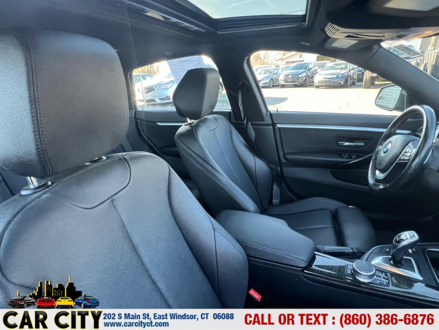 2019 BMW 4 Series 430i xDrive Gran Coupe, available for sale in East Windsor, Connecticut | Car City LLC. East Windsor, Connecticut 2019 BMW 4 Series 430i xDrive Gran Coupe, available for sale in East Windsor, Connecticut | Car City LLC. East Windsor, Connecticut