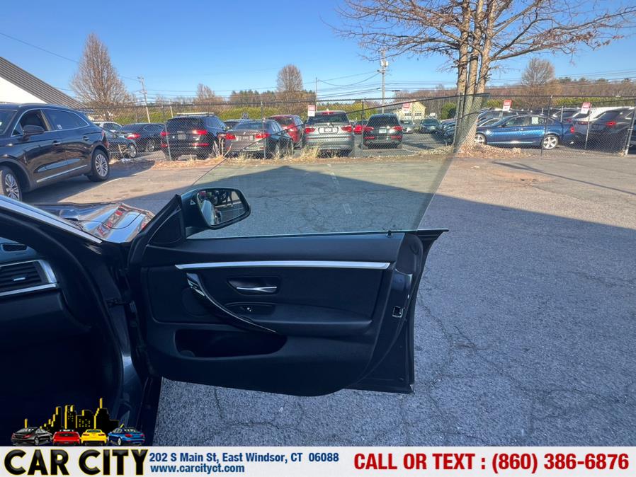 2019 BMW 4 Series 430i xDrive Gran Coupe, available for sale in East Windsor, Connecticut | Car City LLC. East Windsor, Connecticut 2019 BMW 4 Series 430i xDrive Gran Coupe, available for sale in East Windsor, Connecticut | Car City LLC. East Windsor, Connecticut