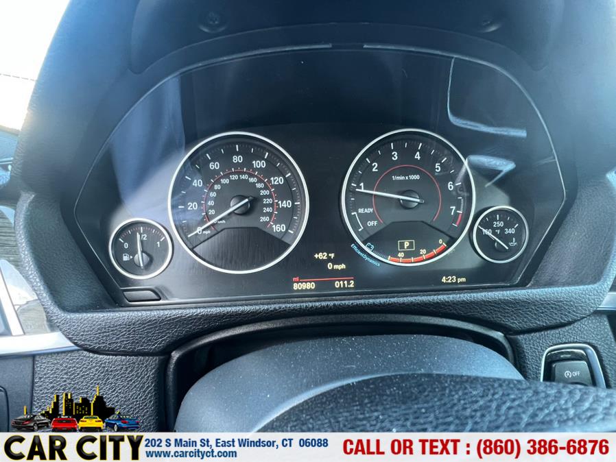 2019 BMW 4 Series 430i xDrive Gran Coupe, available for sale in East Windsor, Connecticut | Car City LLC. East Windsor, Connecticut 2019 BMW 4 Series 430i xDrive Gran Coupe, available for sale in East Windsor, Connecticut | Car City LLC. East Windsor, Connecticut