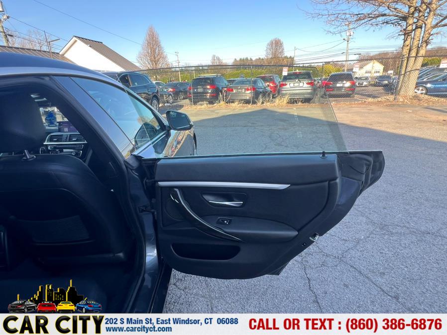 2019 BMW 4 Series 430i xDrive Gran Coupe, available for sale in East Windsor, Connecticut | Car City LLC. East Windsor, Connecticut 2019 BMW 4 Series 430i xDrive Gran Coupe, available for sale in East Windsor, Connecticut | Car City LLC. East Windsor, Connecticut