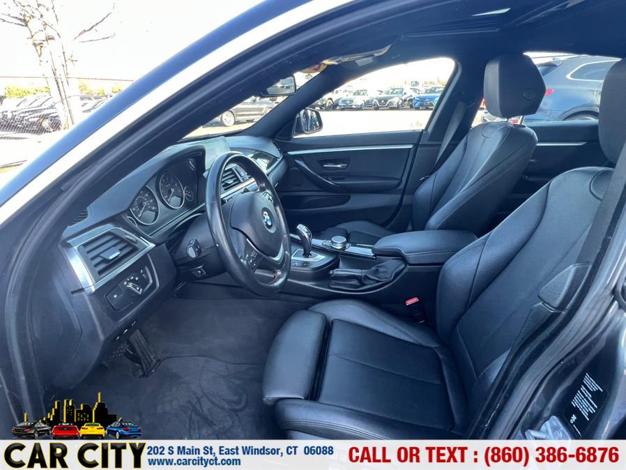 2019 BMW 4 Series 430i xDrive Gran Coupe, available for sale in East Windsor, Connecticut | Car City LLC. East Windsor, Connecticut 2019 BMW 4 Series 430i xDrive Gran Coupe, available for sale in East Windsor, Connecticut | Car City LLC. East Windsor, Connecticut