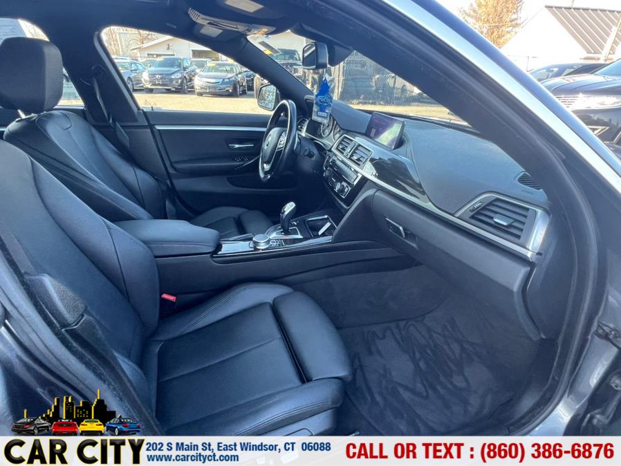 2019 BMW 4 Series 430i xDrive Gran Coupe, available for sale in East Windsor, Connecticut | Car City LLC. East Windsor, Connecticut 2019 BMW 4 Series 430i xDrive Gran Coupe, available for sale in East Windsor, Connecticut | Car City LLC. East Windsor, Connecticut