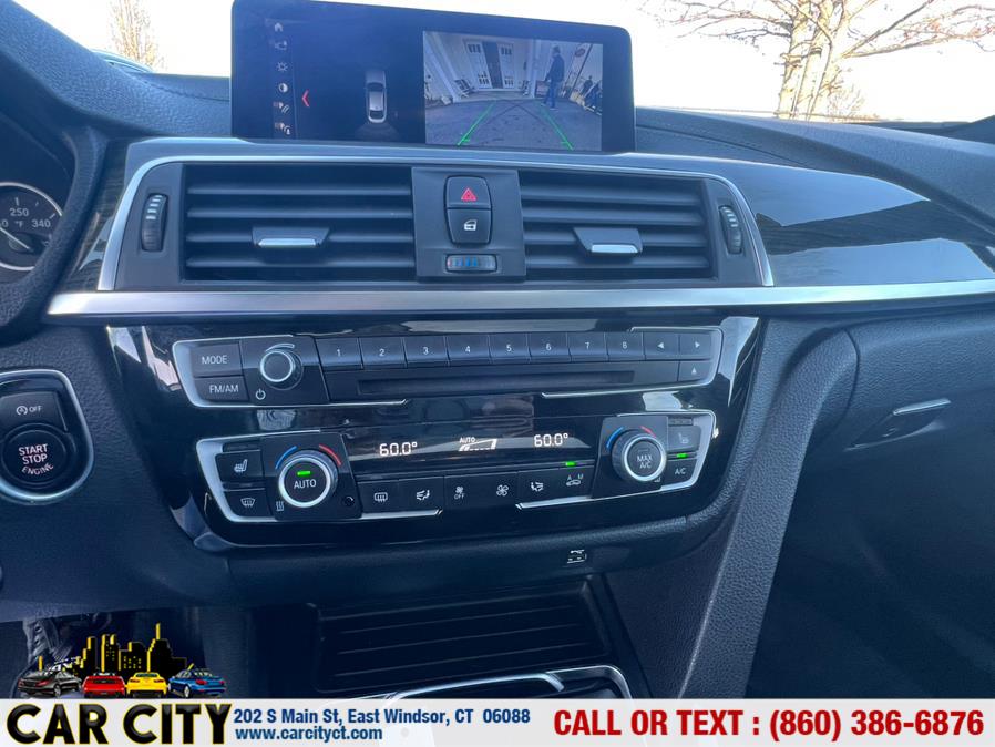 2019 BMW 4 Series 430i xDrive Gran Coupe, available for sale in East Windsor, Connecticut | Car City LLC. East Windsor, Connecticut 2019 BMW 4 Series 430i xDrive Gran Coupe, available for sale in East Windsor, Connecticut | Car City LLC. East Windsor, Connecticut