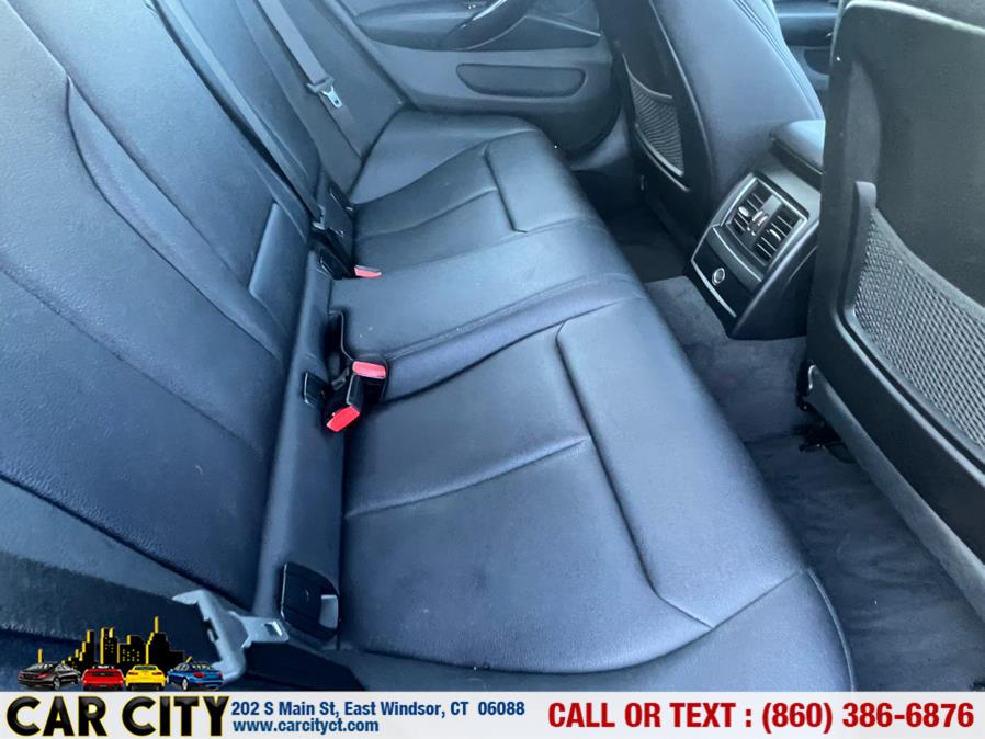 2019 BMW 4 Series 430i xDrive Gran Coupe, available for sale in East Windsor, Connecticut | Car City LLC. East Windsor, Connecticut 2019 BMW 4 Series 430i xDrive Gran Coupe, available for sale in East Windsor, Connecticut | Car City LLC. East Windsor, Connecticut