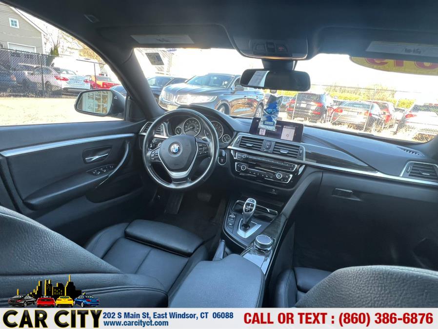 2019 BMW 4 Series 430i xDrive Gran Coupe, available for sale in East Windsor, Connecticut | Car City LLC. East Windsor, Connecticut 2019 BMW 4 Series 430i xDrive Gran Coupe, available for sale in East Windsor, Connecticut | Car City LLC. East Windsor, Connecticut