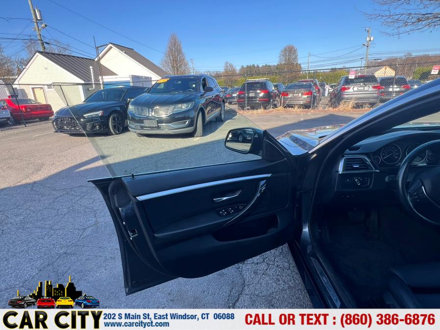 2019 BMW 4 Series 430i xDrive Gran Coupe, available for sale in East Windsor, Connecticut | Car City LLC. East Windsor, Connecticut 2019 BMW 4 Series 430i xDrive Gran Coupe, available for sale in East Windsor, Connecticut | Car City LLC. East Windsor, Connecticut