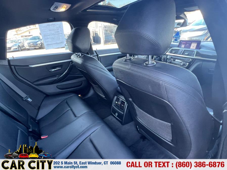 2019 BMW 4 Series 430i xDrive Gran Coupe, available for sale in East Windsor, Connecticut | Car City LLC. East Windsor, Connecticut 2019 BMW 4 Series 430i xDrive Gran Coupe, available for sale in East Windsor, Connecticut | Car City LLC. East Windsor, Connecticut