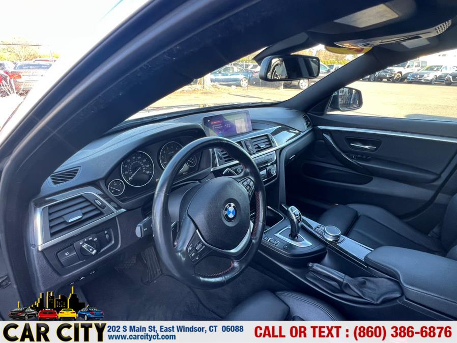 2019 BMW 4 Series 430i xDrive Gran Coupe, available for sale in East Windsor, Connecticut | Car City LLC. East Windsor, Connecticut 2019 BMW 4 Series 430i xDrive Gran Coupe, available for sale in East Windsor, Connecticut | Car City LLC. East Windsor, Connecticut