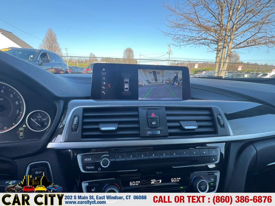 2019 BMW 4 Series 430i xDrive Gran Coupe, available for sale in East Windsor, Connecticut | Car City LLC. East Windsor, Connecticut 2019 BMW 4 Series 430i xDrive Gran Coupe, available for sale in East Windsor, Connecticut | Car City LLC. East Windsor, Connecticut