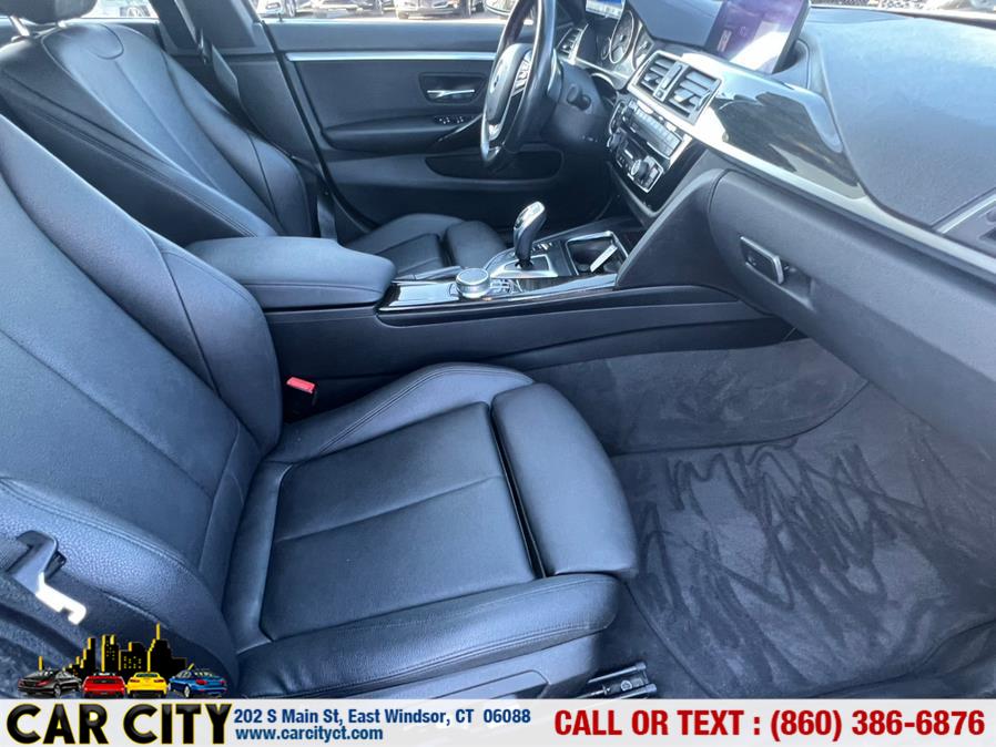 2019 BMW 4 Series 430i xDrive Gran Coupe, available for sale in East Windsor, Connecticut | Car City LLC. East Windsor, Connecticut 2019 BMW 4 Series 430i xDrive Gran Coupe, available for sale in East Windsor, Connecticut | Car City LLC. East Windsor, Connecticut