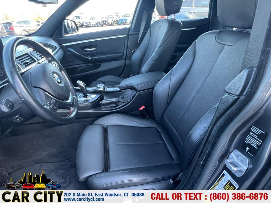 2019 BMW 4 Series 430i xDrive Gran Coupe, available for sale in East Windsor, Connecticut | Car City LLC. East Windsor, Connecticut 2019 BMW 4 Series 430i xDrive Gran Coupe, available for sale in East Windsor, Connecticut | Car City LLC. East Windsor, Connecticut
