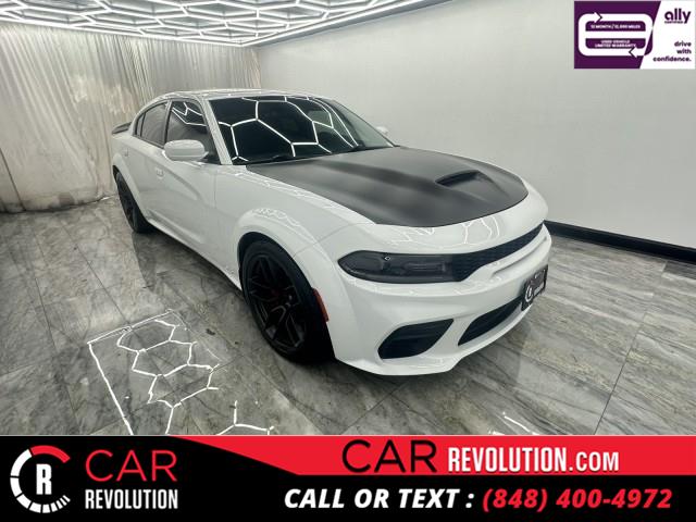 2021 Dodge Charger Scat Pack Widebody, available for sale in Maple Shade, New Jersey | Car Revolution. Maple Shade, New Jersey 2021 Dodge Charger Scat Pack Widebody, available for sale in Maple Shade, New Jersey | Car Revolution. Maple Shade, New Jersey