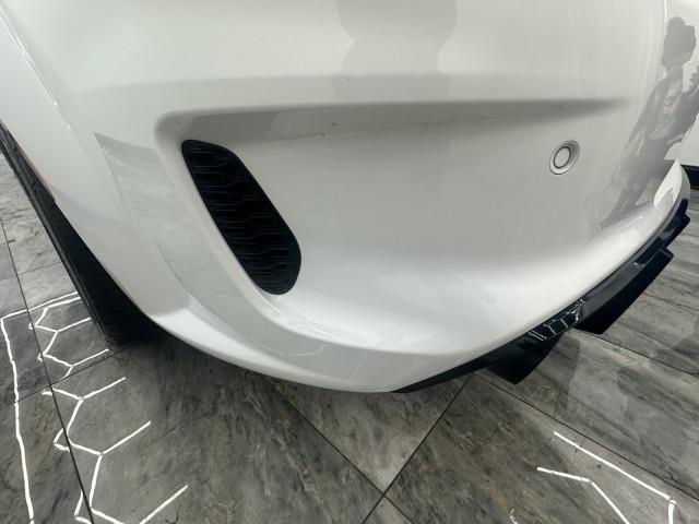 2021 Dodge Charger Scat Pack Widebody, available for sale in Maple Shade, New Jersey | Car Revolution. Maple Shade, New Jersey 2021 Dodge Charger Scat Pack Widebody, available for sale in Maple Shade, New Jersey | Car Revolution. Maple Shade, New Jersey
