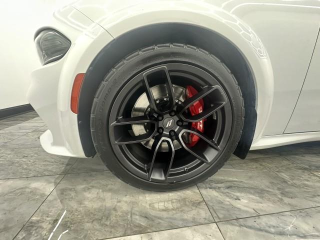 2021 Dodge Charger Scat Pack Widebody, available for sale in Maple Shade, New Jersey | Car Revolution. Maple Shade, New Jersey 2021 Dodge Charger Scat Pack Widebody, available for sale in Maple Shade, New Jersey | Car Revolution. Maple Shade, New Jersey
