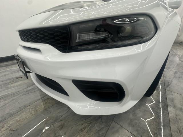 2021 Dodge Charger Scat Pack Widebody, available for sale in Maple Shade, New Jersey | Car Revolution. Maple Shade, New Jersey 2021 Dodge Charger Scat Pack Widebody, available for sale in Maple Shade, New Jersey | Car Revolution. Maple Shade, New Jersey