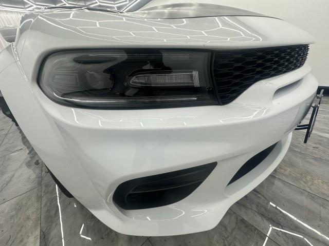 2021 Dodge Charger Scat Pack Widebody, available for sale in Maple Shade, New Jersey | Car Revolution. Maple Shade, New Jersey 2021 Dodge Charger Scat Pack Widebody, available for sale in Maple Shade, New Jersey | Car Revolution. Maple Shade, New Jersey