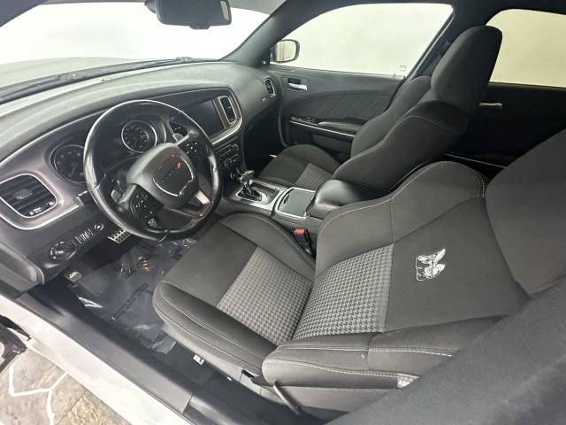 2021 Dodge Charger Scat Pack Widebody, available for sale in Maple Shade, New Jersey | Car Revolution. Maple Shade, New Jersey 2021 Dodge Charger Scat Pack Widebody, available for sale in Maple Shade, New Jersey | Car Revolution. Maple Shade, New Jersey