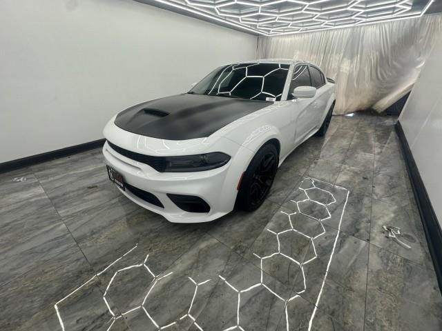 2021 Dodge Charger Scat Pack Widebody, available for sale in Maple Shade, New Jersey | Car Revolution. Maple Shade, New Jersey 2021 Dodge Charger Scat Pack Widebody, available for sale in Maple Shade, New Jersey | Car Revolution. Maple Shade, New Jersey