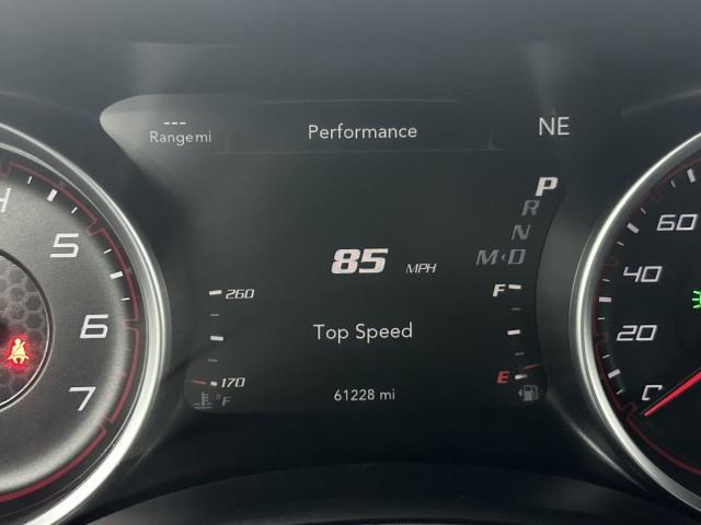 2021 Dodge Charger Scat Pack Widebody, available for sale in Maple Shade, New Jersey | Car Revolution. Maple Shade, New Jersey 2021 Dodge Charger Scat Pack Widebody, available for sale in Maple Shade, New Jersey | Car Revolution. Maple Shade, New Jersey
