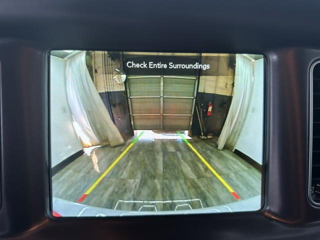 2021 Dodge Charger Scat Pack Widebody, available for sale in Maple Shade, New Jersey | Car Revolution. Maple Shade, New Jersey 2021 Dodge Charger Scat Pack Widebody, available for sale in Maple Shade, New Jersey | Car Revolution. Maple Shade, New Jersey
