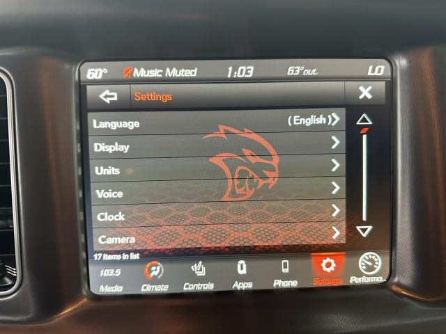 2021 Dodge Charger Scat Pack Widebody, available for sale in Maple Shade, New Jersey | Car Revolution. Maple Shade, New Jersey 2021 Dodge Charger Scat Pack Widebody, available for sale in Maple Shade, New Jersey | Car Revolution. Maple Shade, New Jersey
