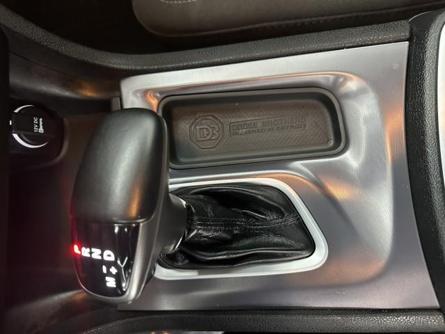 2021 Dodge Charger Scat Pack Widebody, available for sale in Maple Shade, New Jersey | Car Revolution. Maple Shade, New Jersey 2021 Dodge Charger Scat Pack Widebody, available for sale in Maple Shade, New Jersey | Car Revolution. Maple Shade, New Jersey