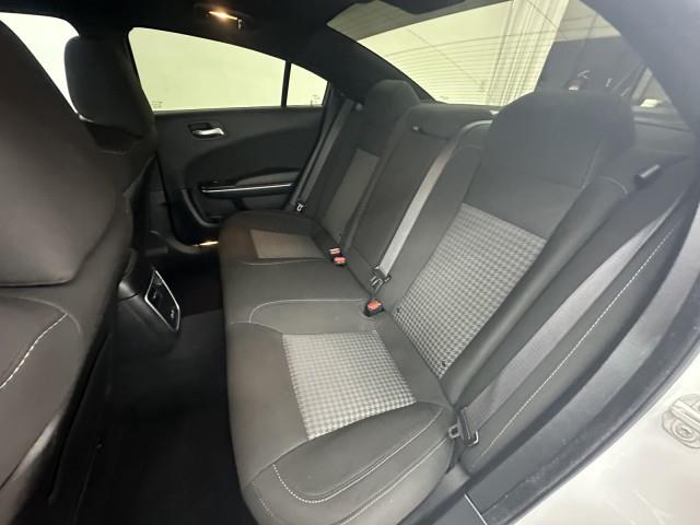 2021 Dodge Charger Scat Pack Widebody, available for sale in Maple Shade, New Jersey | Car Revolution. Maple Shade, New Jersey 2021 Dodge Charger Scat Pack Widebody, available for sale in Maple Shade, New Jersey | Car Revolution. Maple Shade, New Jersey