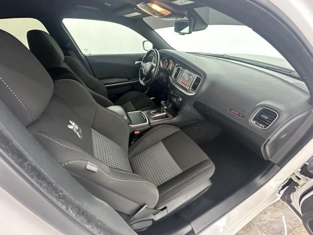 2021 Dodge Charger Scat Pack Widebody, available for sale in Maple Shade, New Jersey | Car Revolution. Maple Shade, New Jersey 2021 Dodge Charger Scat Pack Widebody, available for sale in Maple Shade, New Jersey | Car Revolution. Maple Shade, New Jersey