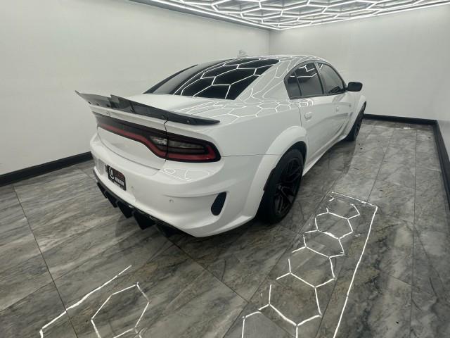 2021 Dodge Charger Scat Pack Widebody, available for sale in Maple Shade, New Jersey | Car Revolution. Maple Shade, New Jersey 2021 Dodge Charger Scat Pack Widebody, available for sale in Maple Shade, New Jersey | Car Revolution. Maple Shade, New Jersey
