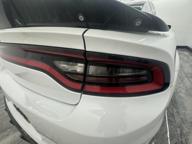 2021 Dodge Charger Scat Pack Widebody, available for sale in Maple Shade, New Jersey | Car Revolution. Maple Shade, New Jersey 2021 Dodge Charger Scat Pack Widebody, available for sale in Maple Shade, New Jersey | Car Revolution. Maple Shade, New Jersey