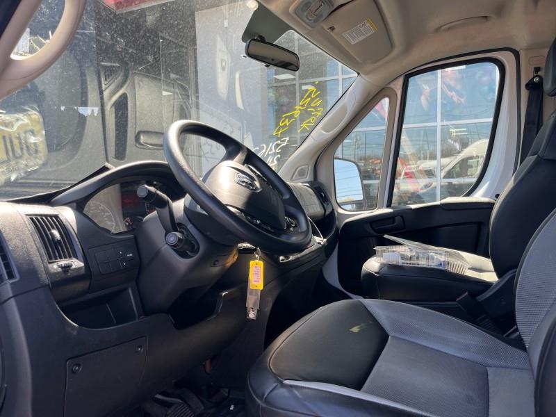 2021 Ram Promaster 2500 High Roof WB, available for sale in Maple Shade, New Jersey | Car Revolution. Maple Shade, New Jersey 2021 Ram Promaster 2500 High Roof WB, available for sale in Maple Shade, New Jersey | Car Revolution. Maple Shade, New Jersey