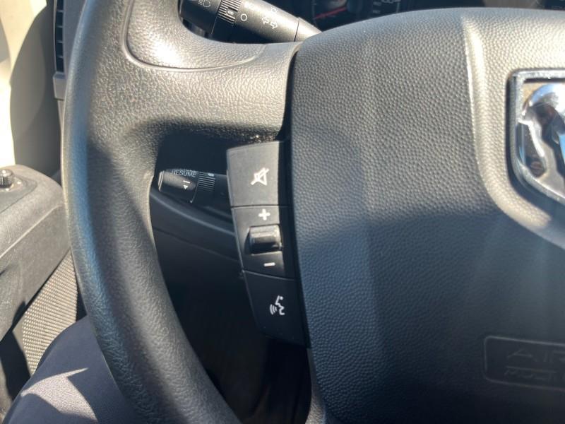 2021 Ram Promaster 2500 High Roof WB, available for sale in Maple Shade, New Jersey | Car Revolution. Maple Shade, New Jersey 2021 Ram Promaster 2500 High Roof WB, available for sale in Maple Shade, New Jersey | Car Revolution. Maple Shade, New Jersey