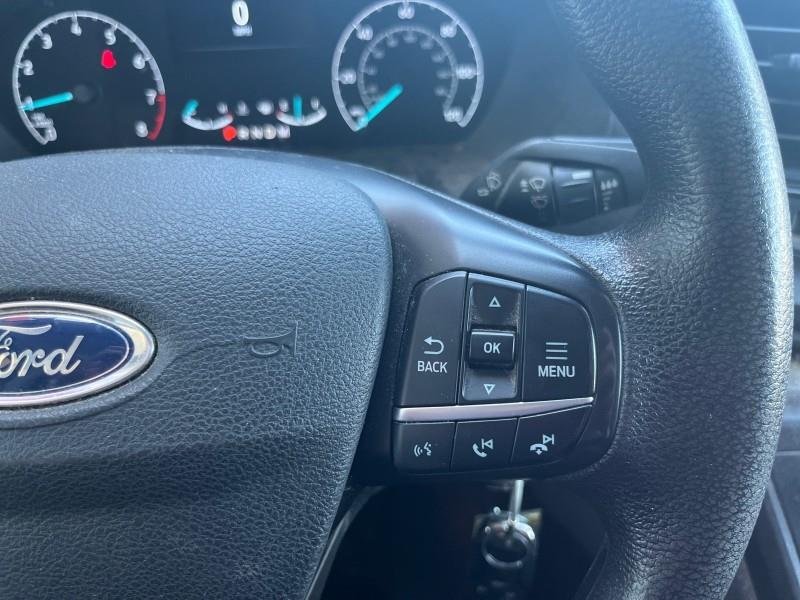 2022 Ford Transit-250 Hr Ext Cargo Van , available for sale in Maple Shade, New Jersey | Car Revolution. Maple Shade, New Jersey 2022 Ford Transit-250 Hr Ext Cargo Van , available for sale in Maple Shade, New Jersey | Car Revolution. Maple Shade, New Jersey