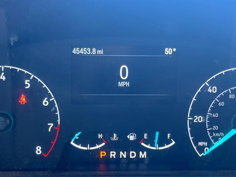 2022 Ford Transit-250 Hr Ext Cargo Van , available for sale in Maple Shade, New Jersey | Car Revolution. Maple Shade, New Jersey 2022 Ford Transit-250 Hr Ext Cargo Van , available for sale in Maple Shade, New Jersey | Car Revolution. Maple Shade, New Jersey