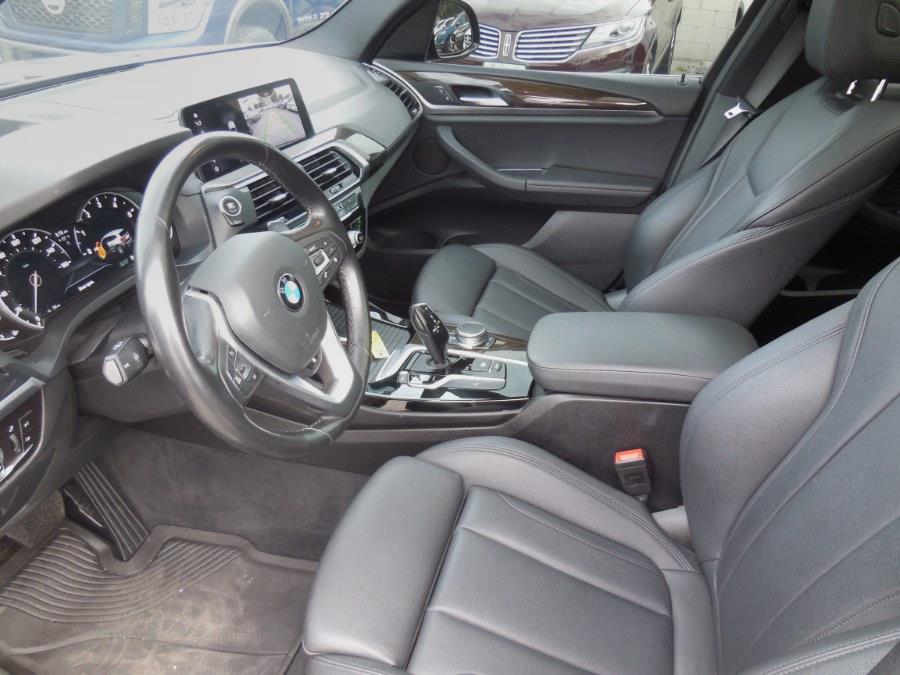 2019 BMW X3 sDrive30i Sports Activity Vehicle, available for sale in Hawaiian Gardens, California | Luxe Motors. Hawaiian Gardens, California 2019 BMW X3 sDrive30i Sports Activity Vehicle, available for sale in Hawaiian Gardens, California | Luxe Motors. Hawaiian Gardens, California