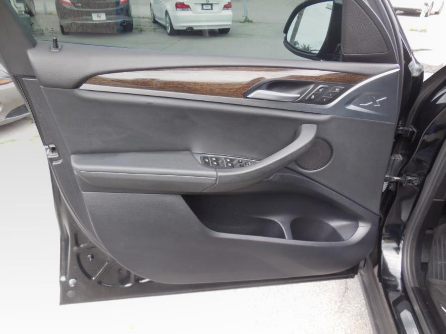 2019 BMW X3 sDrive30i Sports Activity Vehicle, available for sale in Hawaiian Gardens, California | Luxe Motors. Hawaiian Gardens, California 2019 BMW X3 sDrive30i Sports Activity Vehicle, available for sale in Hawaiian Gardens, California | Luxe Motors. Hawaiian Gardens, California