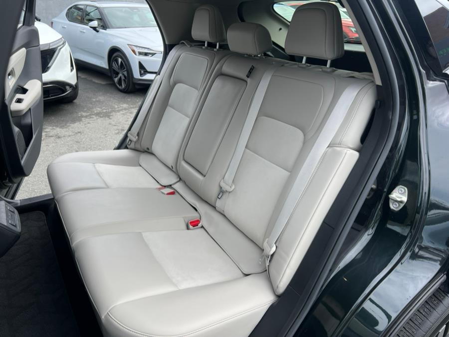 2023 Nissan ARIYA PREMIERE FWD, available for sale in Daly City, California | Green Light Auto Wholesale. Daly City, California 2023 Nissan ARIYA PREMIERE FWD, available for sale in Daly City, California | Green Light Auto Wholesale. Daly City, California