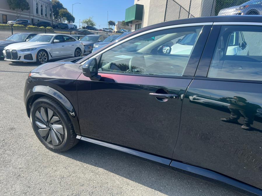 2023 Nissan ARIYA PREMIERE FWD, available for sale in Daly City, California | Green Light Auto Wholesale. Daly City, California 2023 Nissan ARIYA PREMIERE FWD, available for sale in Daly City, California | Green Light Auto Wholesale. Daly City, California