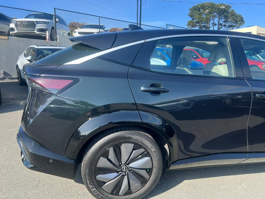 2023 Nissan ARIYA PREMIERE FWD, available for sale in Daly City, California | Green Light Auto Wholesale. Daly City, California 2023 Nissan ARIYA PREMIERE FWD, available for sale in Daly City, California | Green Light Auto Wholesale. Daly City, California