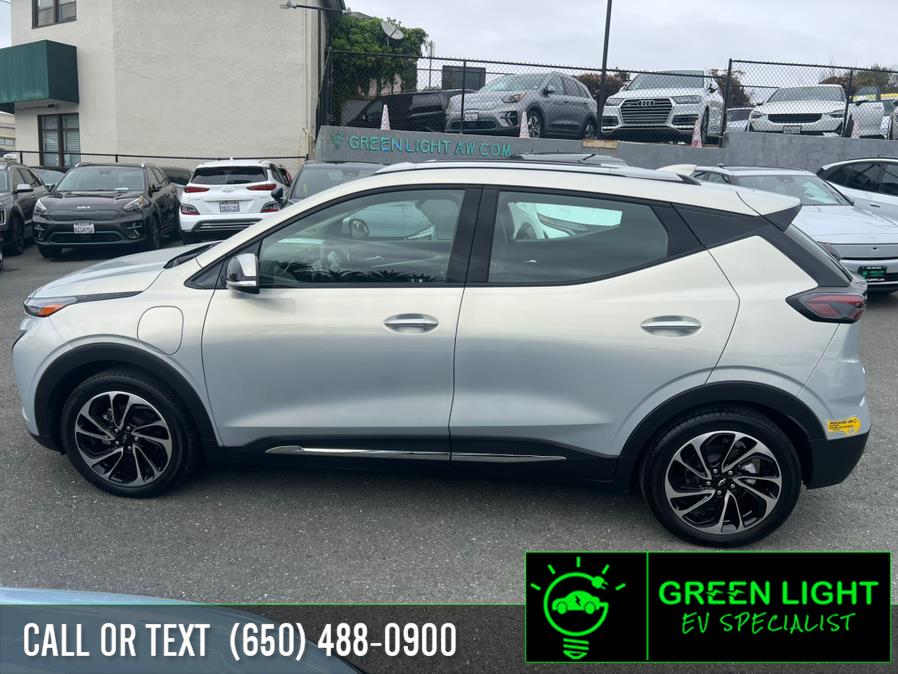 2022 Chevrolet Bolt EUV Premier, available for sale in Daly City, California | Green Light Auto Wholesale. Daly City, California 2022 Chevrolet Bolt EUV Premier, available for sale in Daly City, California | Green Light Auto Wholesale. Daly City, California