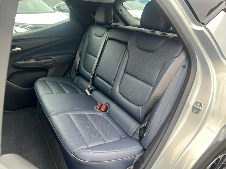 2022 Chevrolet Bolt EUV Premier, available for sale in Daly City, California | Green Light Auto Wholesale. Daly City, California 2022 Chevrolet Bolt EUV Premier, available for sale in Daly City, California | Green Light Auto Wholesale. Daly City, California