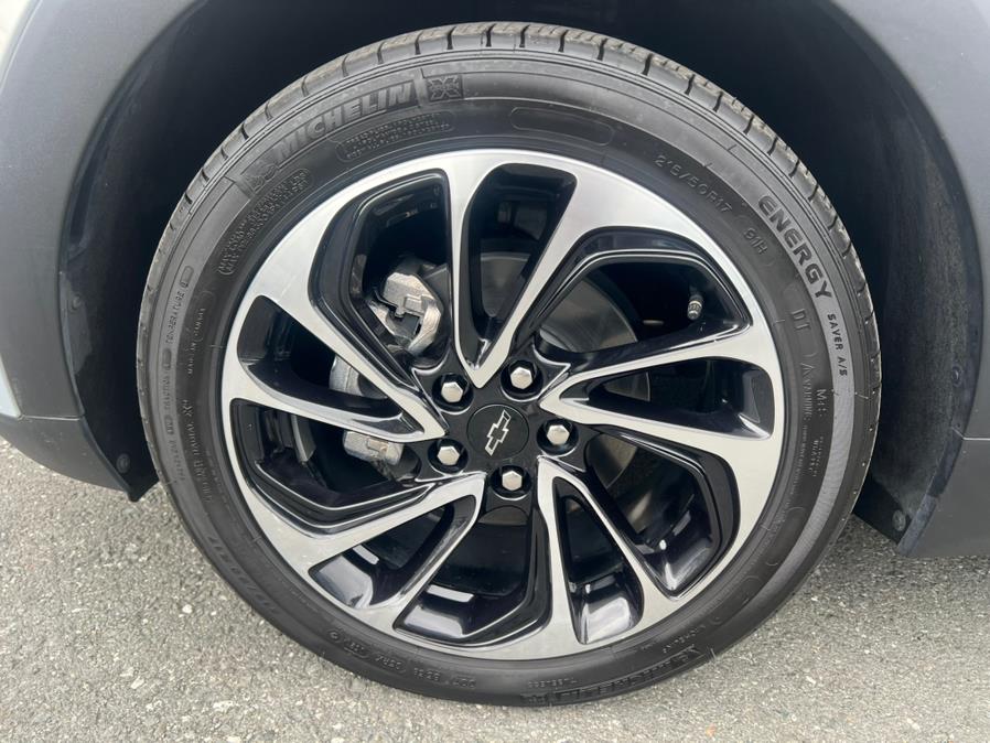 2022 Chevrolet Bolt EUV Premier, available for sale in Daly City, California | Green Light Auto Wholesale. Daly City, California 2022 Chevrolet Bolt EUV Premier, available for sale in Daly City, California | Green Light Auto Wholesale. Daly City, California